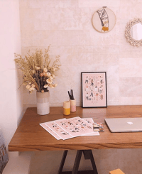 Interventions en entreprise ou association