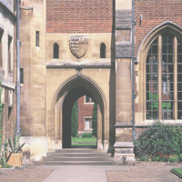 Préparation aux examens TOEFL TOEIC Cambridge...