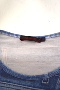 Image 3 of Roberto Cavalli t-shirt