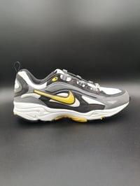 Image 1 of NIKE AIR ROLLIN' SIZE 12US 46EUR 