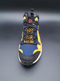 Image 2 of NIKE AIR MINOT SIZE 8.5US 42EUR 
