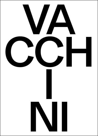 CAPOLAVORI - Livio VACCHINI