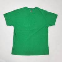 Image 2 of Arachnid Lovers 2024 - Green