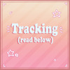 Tracking (optional)