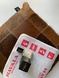 STAR TOP COAT  COLOUR SET 