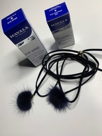 MAVALA EYE 🤩 CARE SET