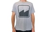 Merritt Icon T-Shirt