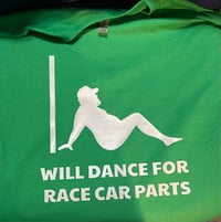 Car parts