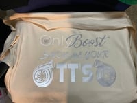 Image 2 of Only boost