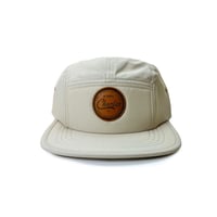 Image 3 of The Packable 5-Panel