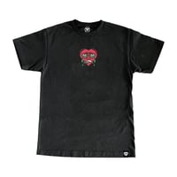 Image 1 of Classic Logo Tee