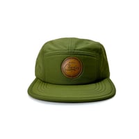 Image 1 of The Packable 5-Panel