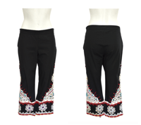 Image 4 of Moschino summer suit