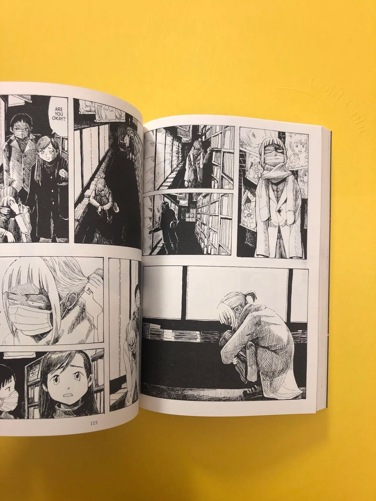 GLAEOLIA 1 ( 2nd Eng Ed) - Glacier Bay Books