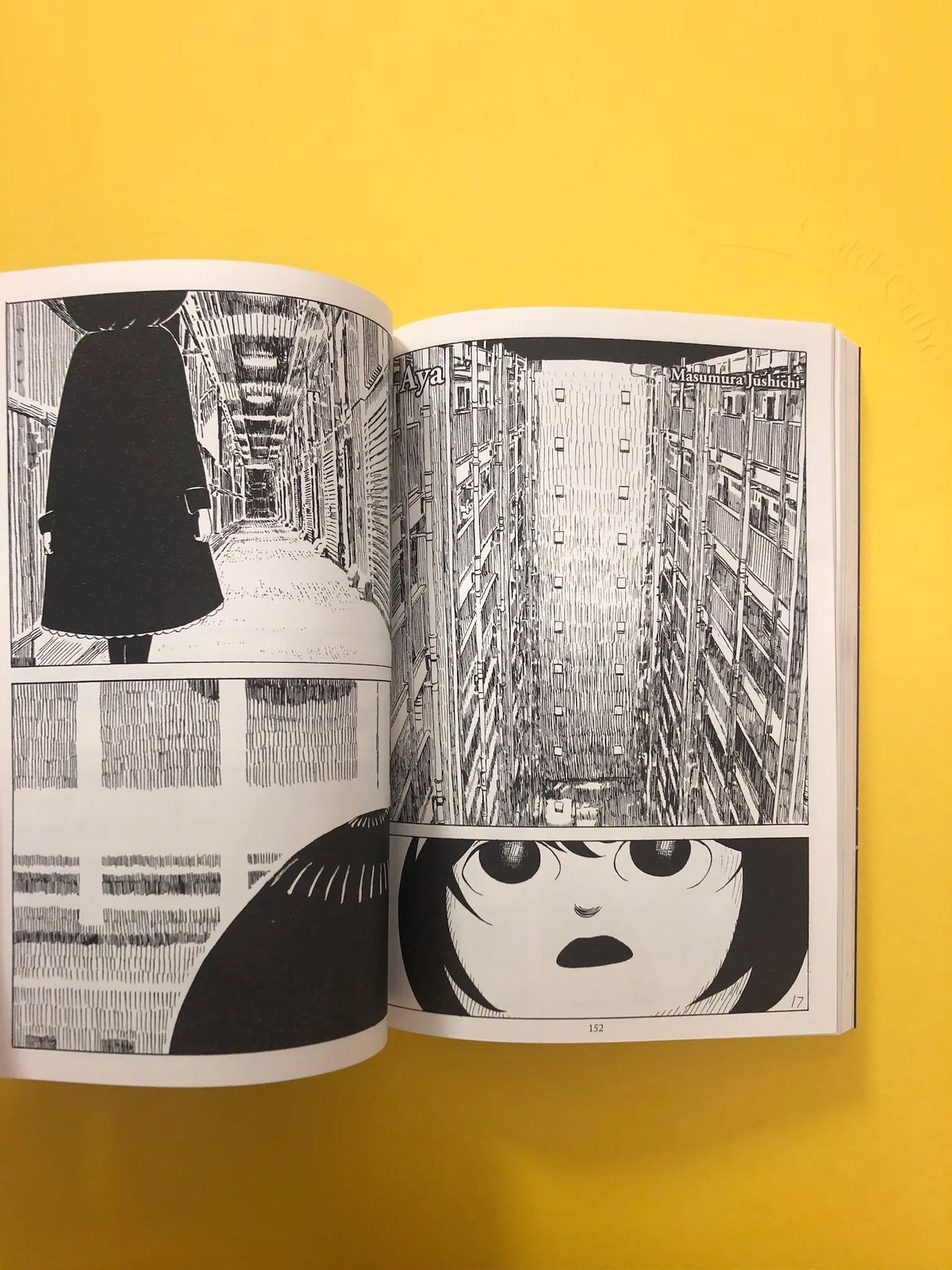 GLAEOLIA 1 ( 2nd Eng Ed) - Glacier Bay Books