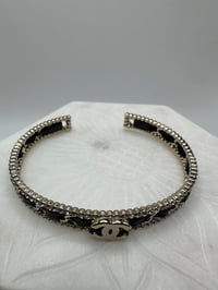 Image 2 of Coco Chanel  Bracelet 