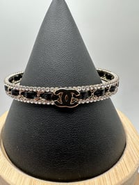 Image 1 of Coco Chanel  Bracelet 