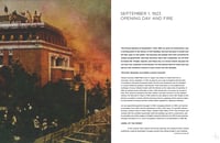 Image 2 of JOURNAL OA+D V11:N2