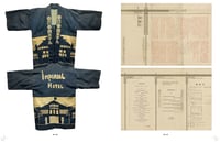 Image 3 of JOURNAL OA+D V11:N2