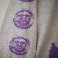 Image 2 of Wicker Man Longsleeve Shirt