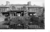 Image 4 of JOURNAL OA+D V11:N2