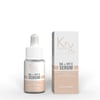 KrX HA + Vita C Serum 