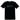 Softstyle Blended Tees - Adult Sizes - 4 Color options