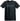 Softstyle Blended Tees - Adult Sizes - 4 Color options