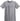 Softstyle Blended Tees - Adult Sizes - 4 Color options