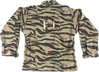 Image 4 of Planeta Camo Jacket 