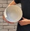 Image of Bol de service - Serving bowl