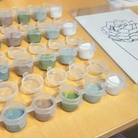 Image 3 of DIY Painting Kits
