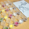 DIY Painting Kits