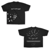 Love Everyone T-Shirt