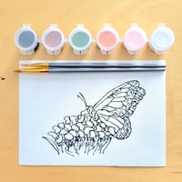 Image 1 of DIY Painting Kits