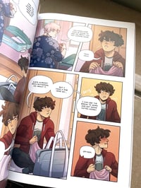 Image 2 of Theurgy Book Two