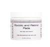 SkinScript Glycolic and Retinol Pads