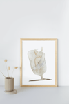 'Growth' Prints