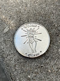 Image 1 of Devil Coin