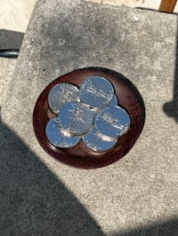 Image 3 of Devil Coin