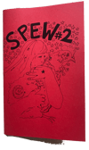 SPEW 2