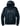 Gildan Pullover Hoodie - Adult Sizes - 4 Color options