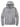Gildan Pullover Hoodie - Adult Sizes - 4 Color options