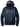 Gildan Pullover Hoodie - Adult Sizes - 4 Color options
