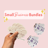 Small Business Bundles