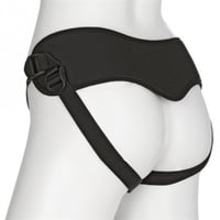 Image 2 of Vac-U-Lock Platinum Edition Supreme Harness 