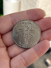 Image 4 of Devil Coin