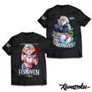 Image 3 of Cowgal Shirts!