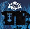 Lich King "Pre Order"