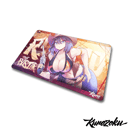 Image 2 of Cowgal Mousepads!